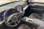 Volvo XC90 - фото 17