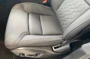 Volvo XC90 - фото 19