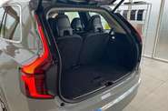 Volvo XC90 - фото 25