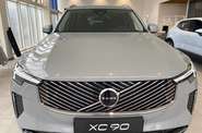 Volvo XC90 - фото 7