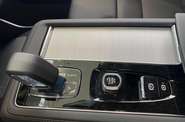Volvo XC90 - фото 15
