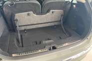 Volvo XC90 - фото 23