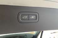 Volvo XC90 - фото 21