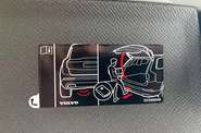 Volvo XC90 - фото 27
