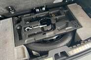 Volvo XC90 - фото 22