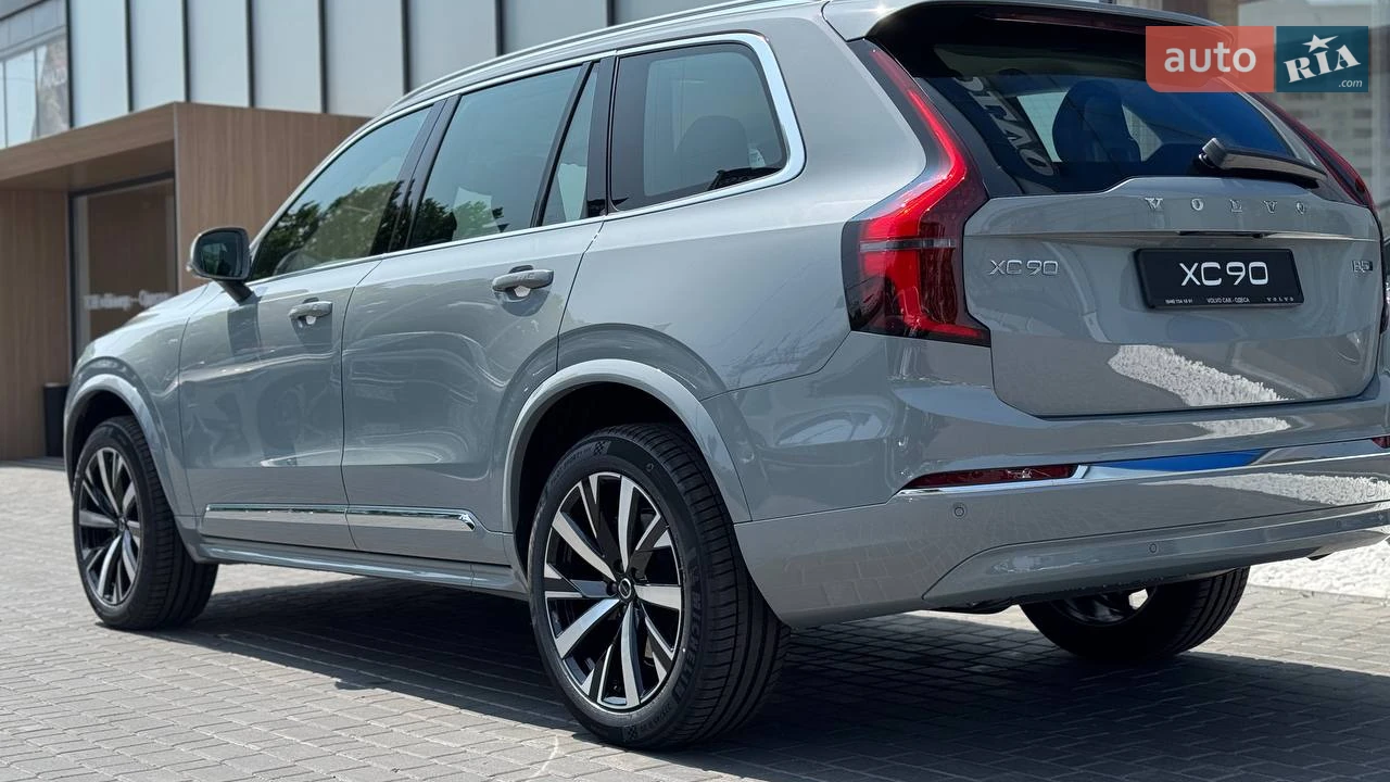 Volvo-5