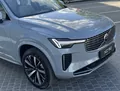 Volvo XC90 Volvo XC90