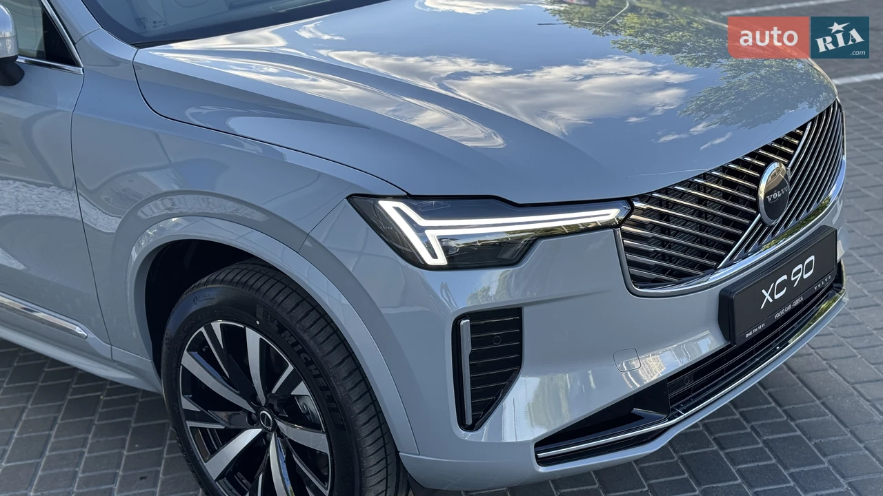 Volvo-3
