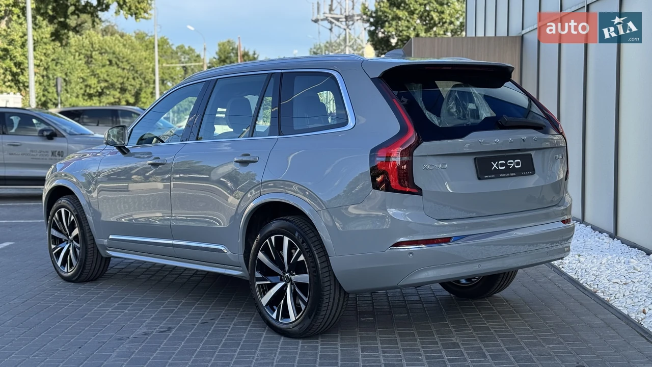 Volvo-6