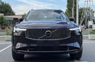 Volvo XC90 Core