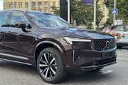 Volvo XC90 Core