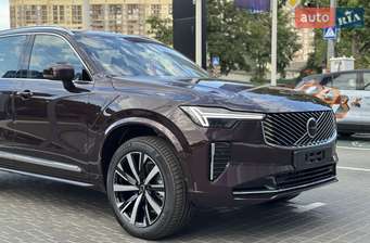 Volvo XC90 2025 в Одеса