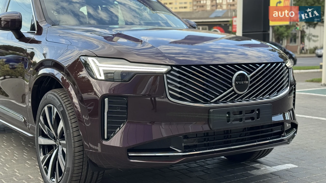 Volvo-11