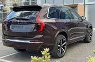 Volvo XC90 Core