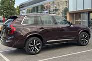 Volvo XC90 Core