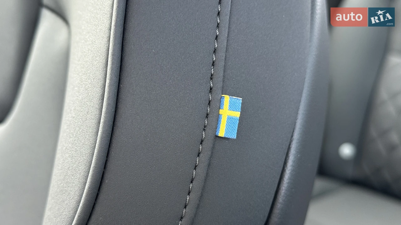 Volvo-22