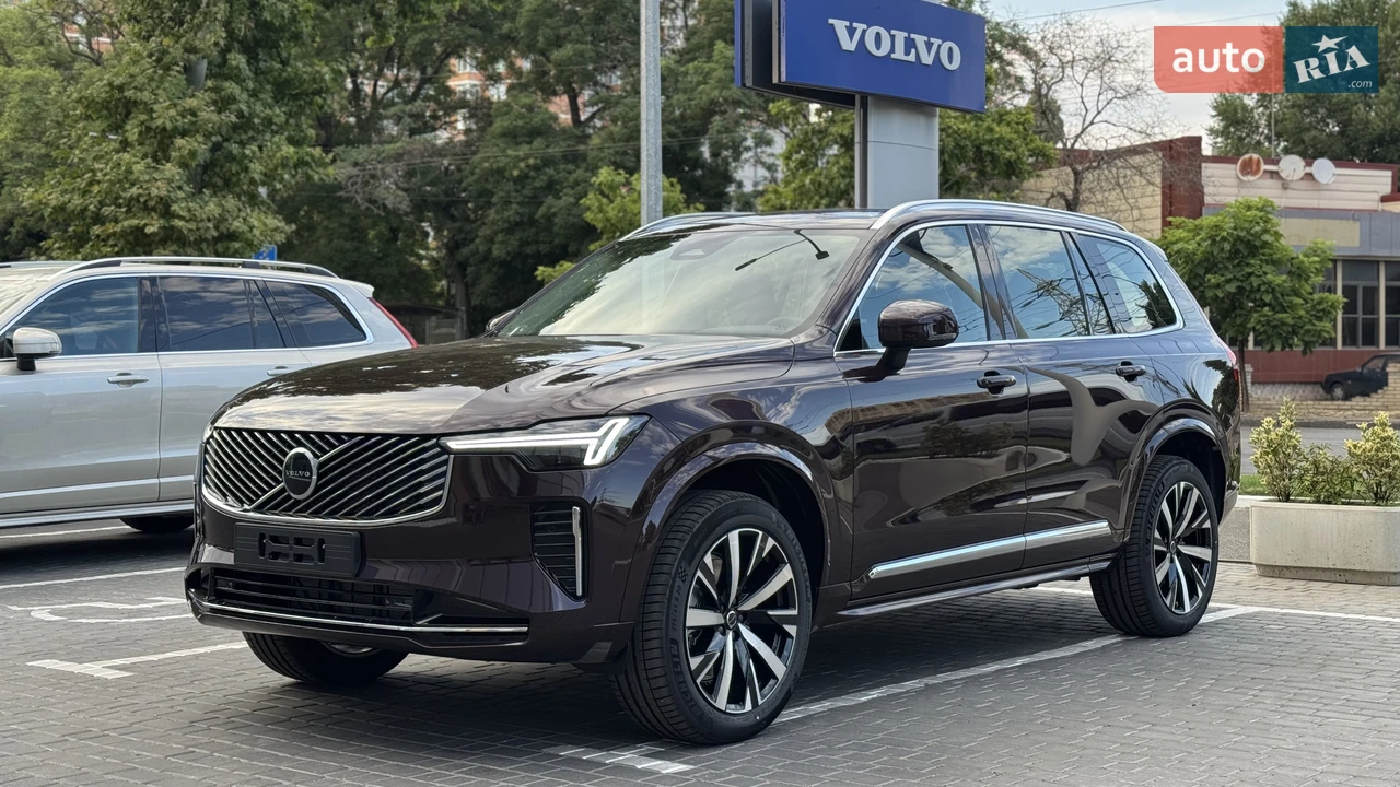Volvo-13