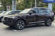 Volvo XC90 Core