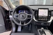 Volvo XC90 Core