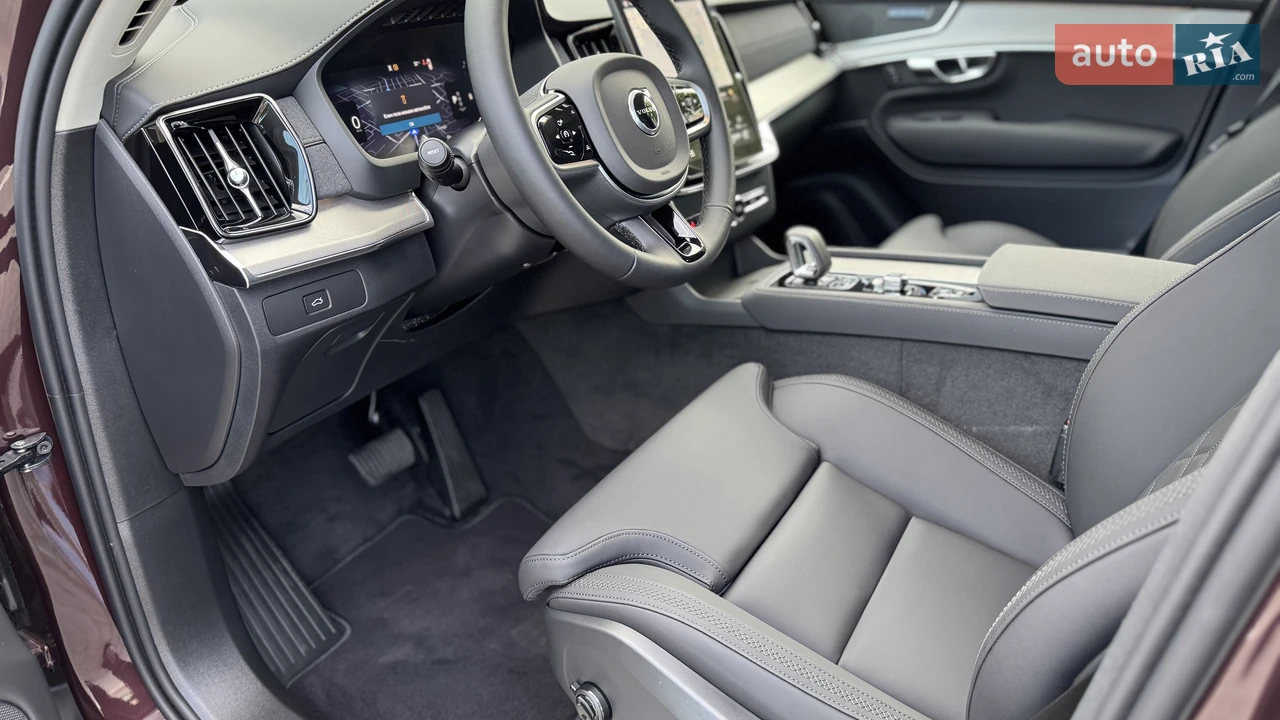 Volvo-25