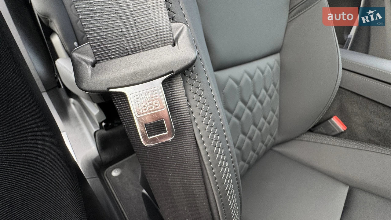 Volvo-28