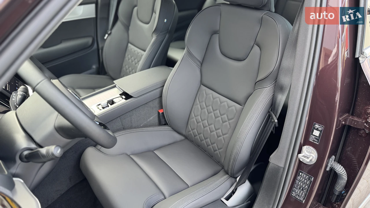 Volvo-4