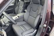 Volvo XC90 Core