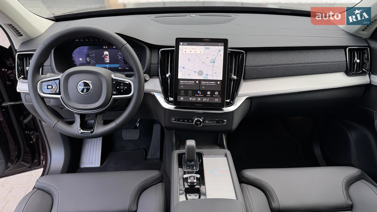 Volvo-27