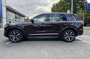 Volvo XC90 Core