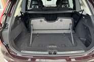 Volvo XC90 Core