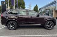 Volvo XC90 Core