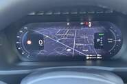 Volvo XC90 Plus Bright