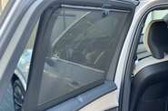 Volvo XC90 Plus Bright