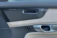 Volvo XC90 Plus Bright