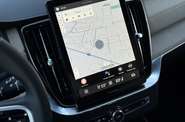 Volvo XC90 Plus Bright