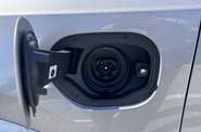 Volvo XC90 Plus Bright