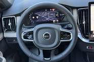 Volvo XC90 Plus Bright