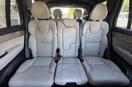 Volvo XC90 Plus Bright