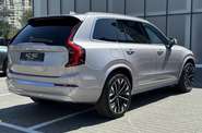 Volvo XC90 Plus Bright