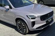 Volvo XC90 Plus Bright