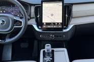 Volvo XC90 Plus Bright