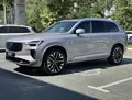 Volvo XC90 Volvo XC90