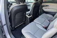 Volvo XC90 Plus Bright