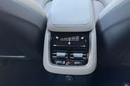 Volvo XC90 Plus Bright