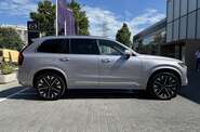 Volvo XC90 Plus Bright