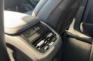 Volvo XC90 Plus Bright