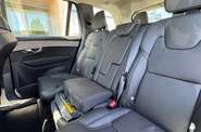 Volvo XC90 Plus Bright