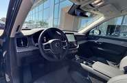 Volvo XC90 Plus Bright