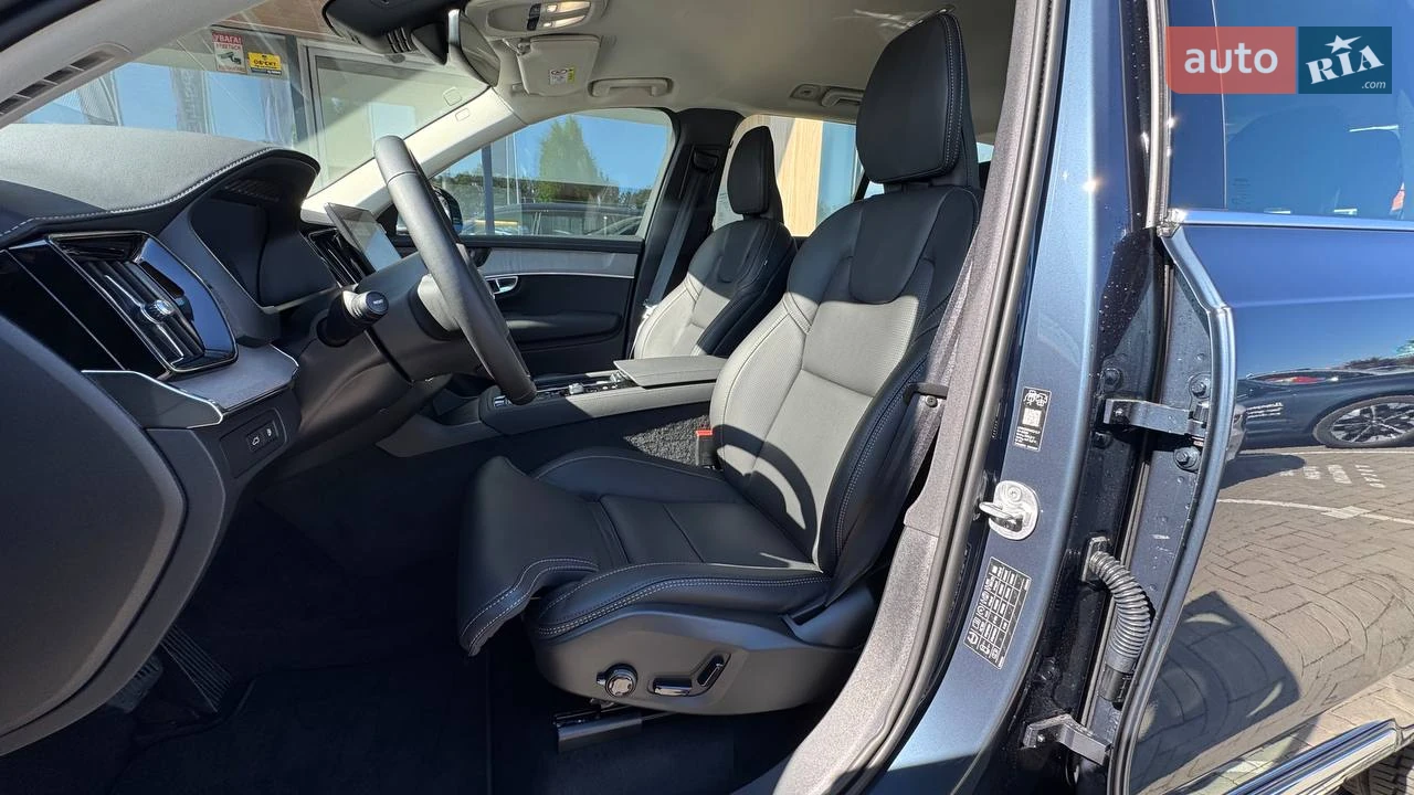 Volvo-33