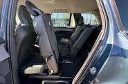 Volvo XC90 Plus Bright